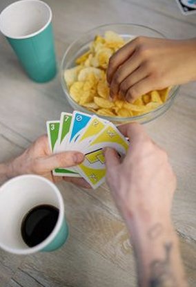 an toàn F8bet